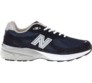Produktbild New Balance M990v3