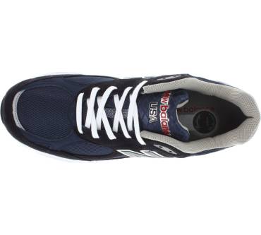 Produktbild New Balance M990v3