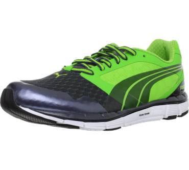 Produktbild Puma Faas 500 v2