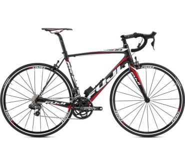Produktbild Fuji Altamira 2.2 - Shimano Ultegra Di2 (Modell 2013)