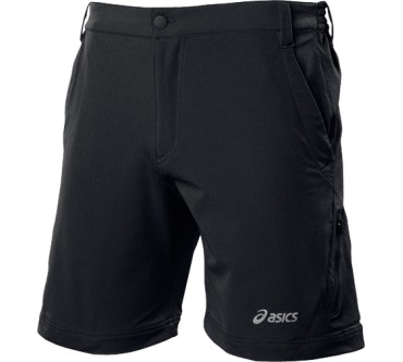 Produktbild Asics Fuji-Webshorts