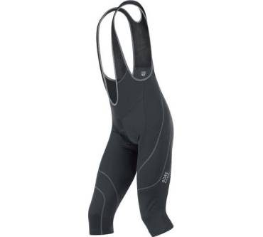 Produktbild Gore Wear Power 2.0 Bibtights 3/4