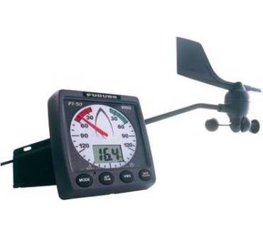 Produktbild Furuno FI-50