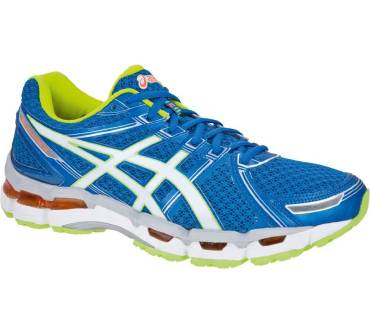 Produktbild Asics Gel-Kayano 19 Men
