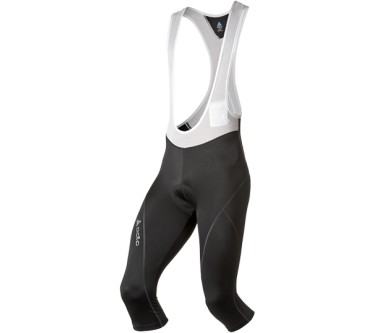 Produktbild Odlo Tights 3/4 Flash