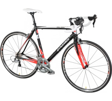 Produktbild Dynamics RSL Pro - Shimano Ultegra (Modell 2013)