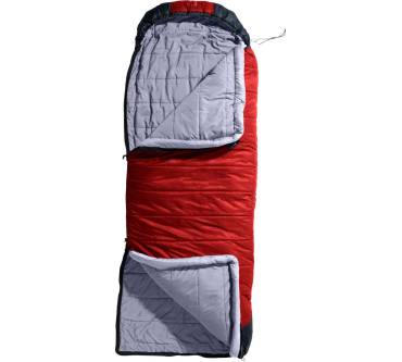 Produktbild Nordisk Hjalmar +10°