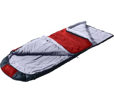 Produktbild Nordisk Hjalmar +10°