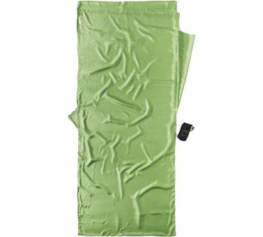 Produktbild Cocoon Travel Sheet Seidenschlafsack