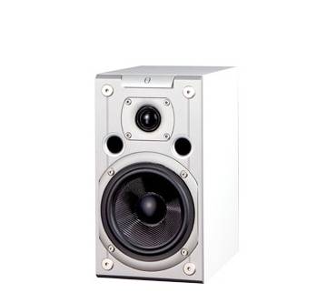 Produktbild Audiovector Ki 1 Super
