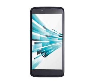 Produktbild Lava Xolo X1000