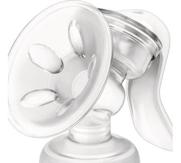 Produktbild Philips Avent SCF330/20