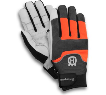Produktbild Husqvarna Handschuhe Technical
