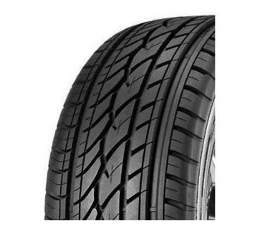 Produktbild Cooper Reifen Zeon XSTa