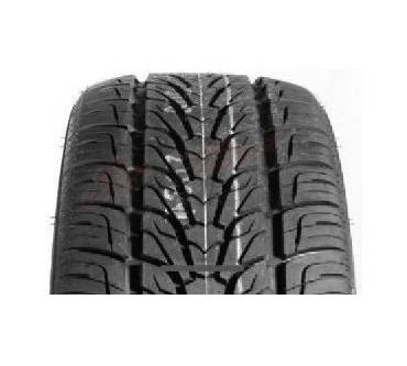 Produktbild Roadstone Roadian HP; 235/65 R17 108V