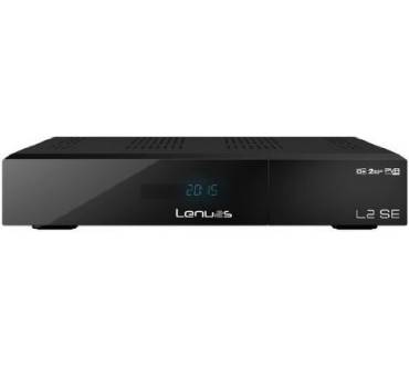 Produktbild Lenuss L2 SE