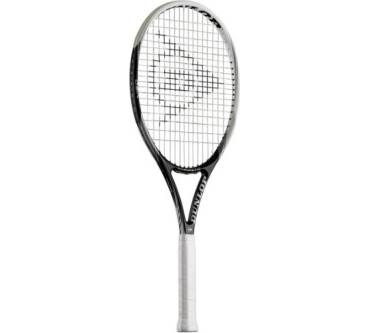 Produktbild Dunlop Sports Biomimetic M 6.0