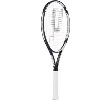 Produktbild Prince Exo³ Warrior 104