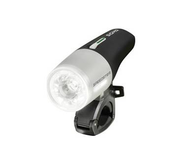 Produktbild Sigma Speedster