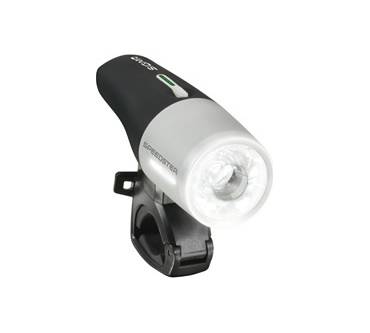 Produktbild Sigma Speedster