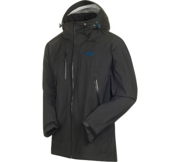 Produktbild Bergans Dynamic Neo Jacket