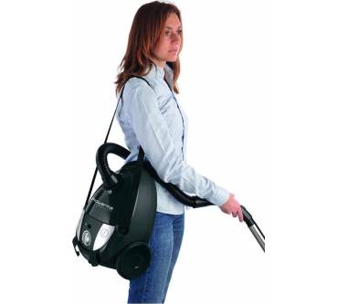 Produktbild Rowenta RO 1755 Compacteo