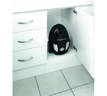 Produktbild Rowenta RO 1755 Compacteo