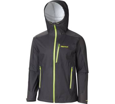 Produktbild Marmot Speedri Jacket