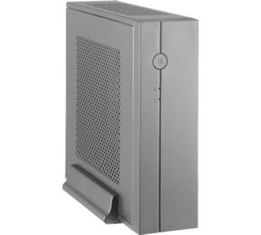 Produktbild Chieftec IX-01B