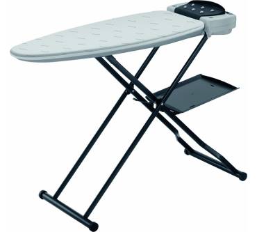 Produktbild Rowenta TV 6500 Pro Active