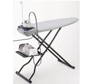 Produktbild Rowenta TV 6500 Pro Active