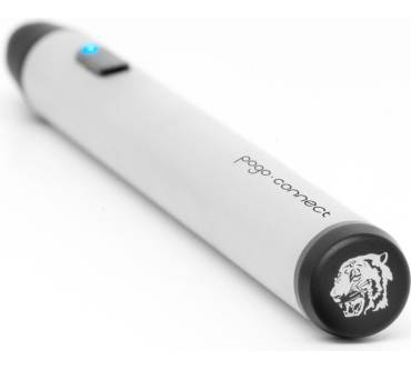 Produktbild Pogo Connect