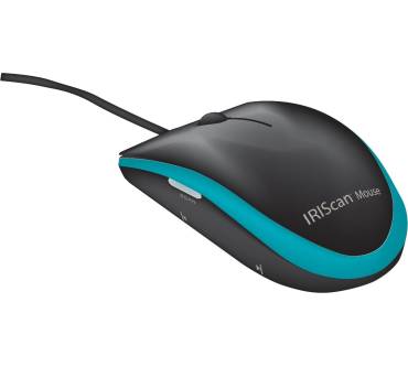 Produktbild IRIS IRIScan Mouse
