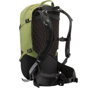 Produktbild Black Diamond Sonar Pack