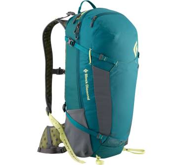 Produktbild Black Diamond Sonar Pack