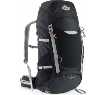 Produktbild Lowe Alpine Airzone Trek 27