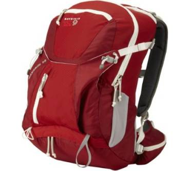 Produktbild Mountain Hardwear Wandrin 28