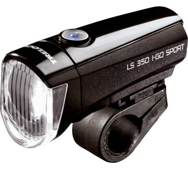 Produktbild Trelock LS 350 I-GO Sport