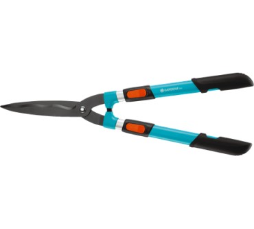 Produktbild Gardena Comfort 700T (394)