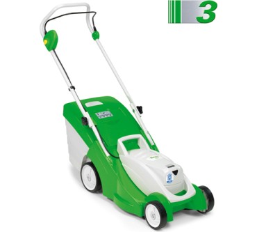 Produktbild Viking MA 339