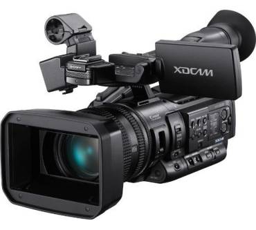 Produktbild Sony PMW-150