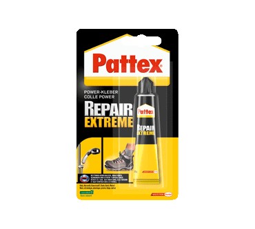 Produktbild Pattex Repair Extreme