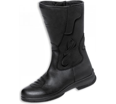 Produktbild Held Grace