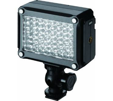 Produktbild Metz mecalight LED-320