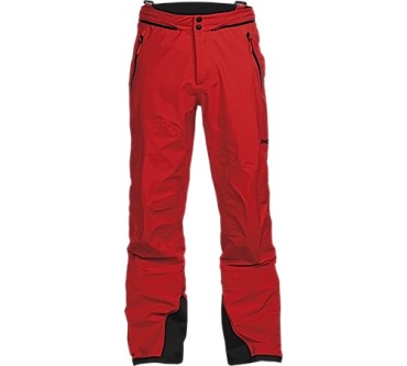 Produktbild Bergans Sirdal Pants
