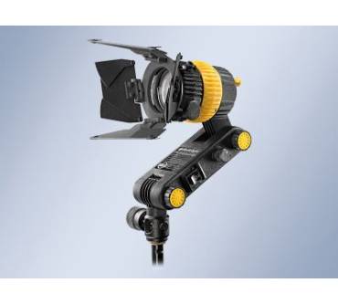 Produktbild Dedolight DLED 2.0