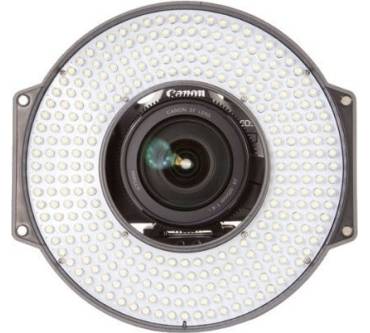 Produktbild F&V HDR-300