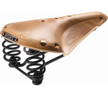 Produktbild Brooks Flyer Select