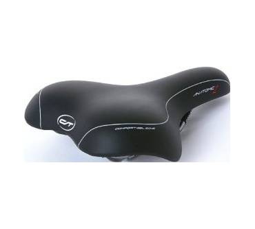 Produktbild CON-TEC Anatomic 2