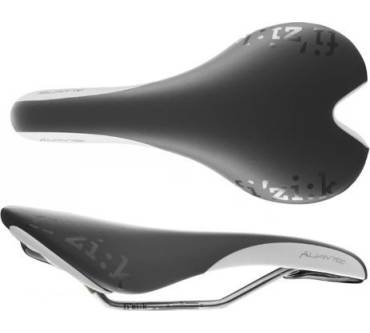 Produktbild Fizik Aliante Gamma (Modell 2013)